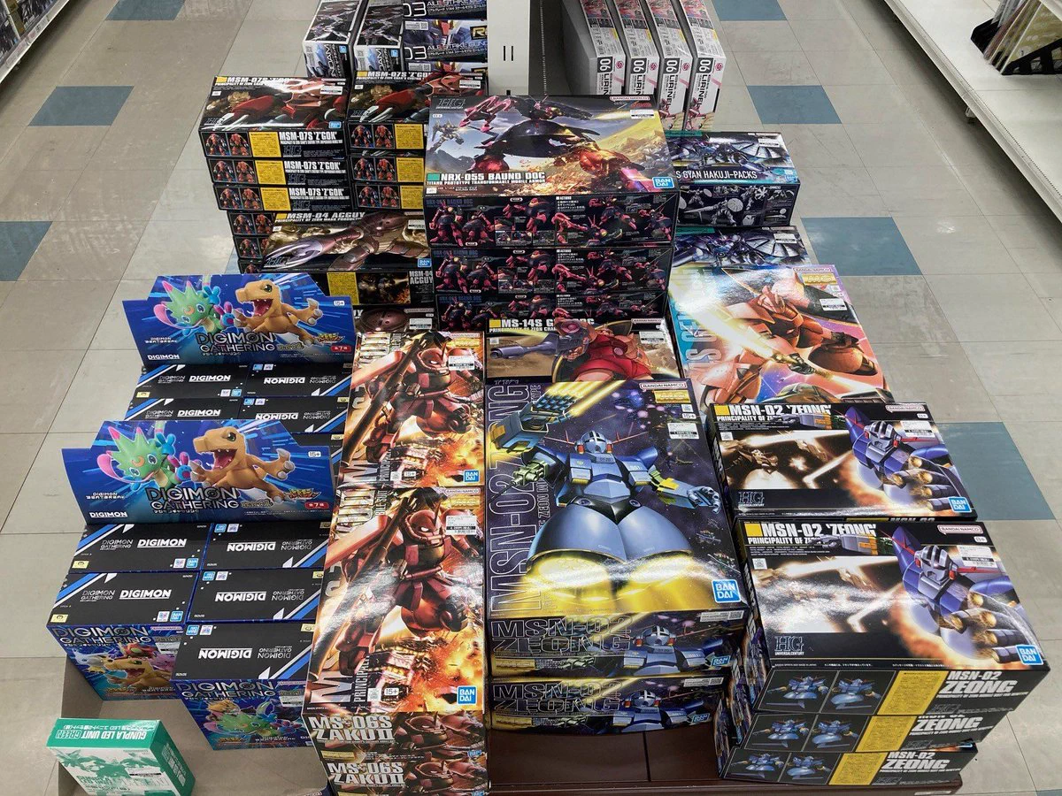 TSUTAYA弘前店 on X: 
