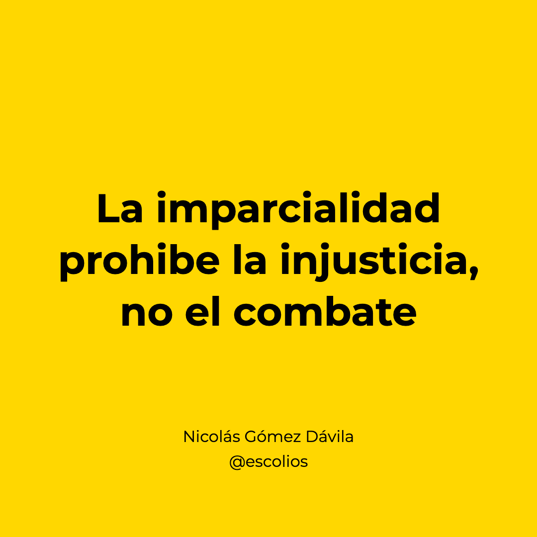 escolios tweet picture