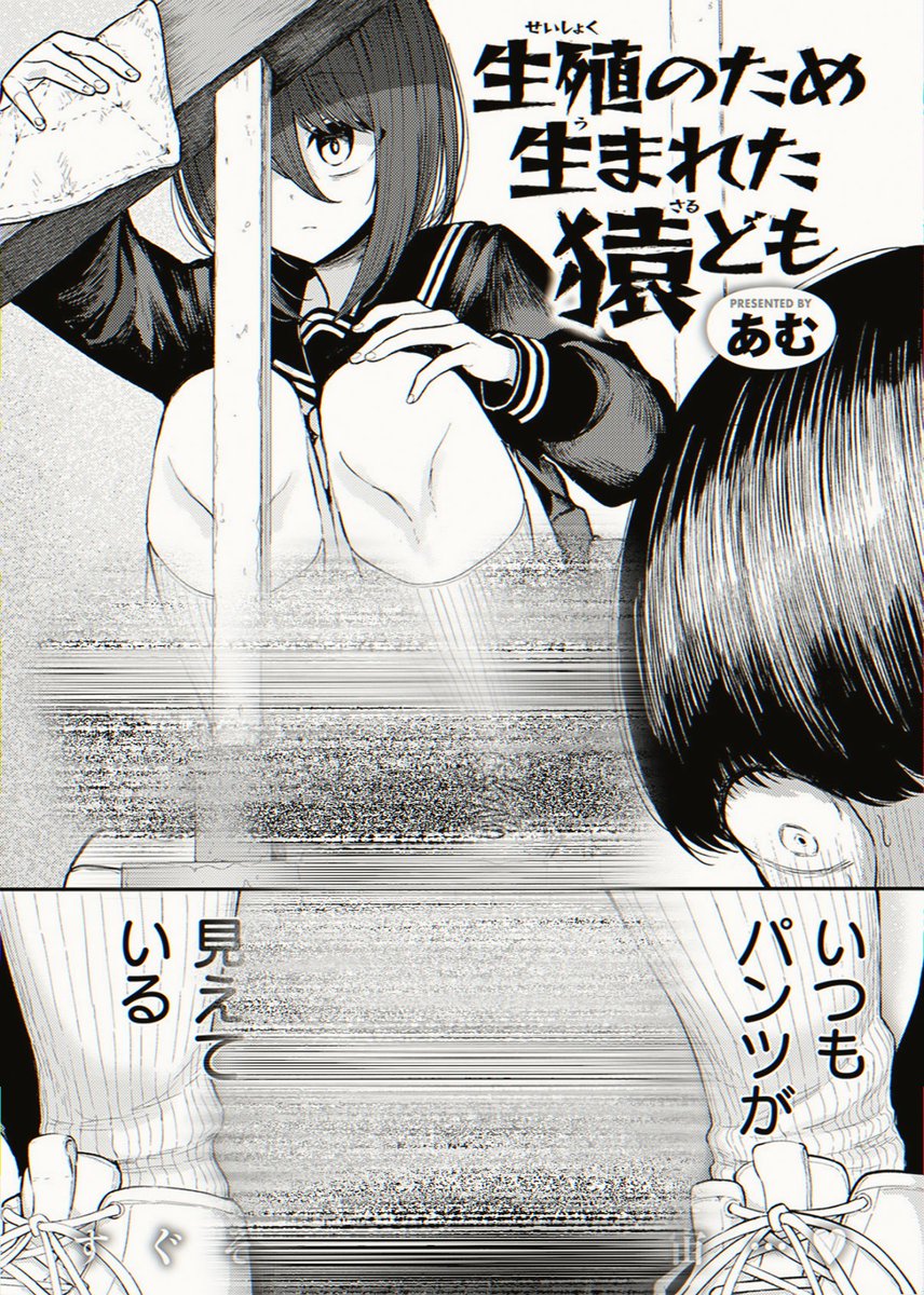 galdinojob's tweet photo. 雑務係に棚ぼた

1/5 https://t.co/fV58V9mwtJ
