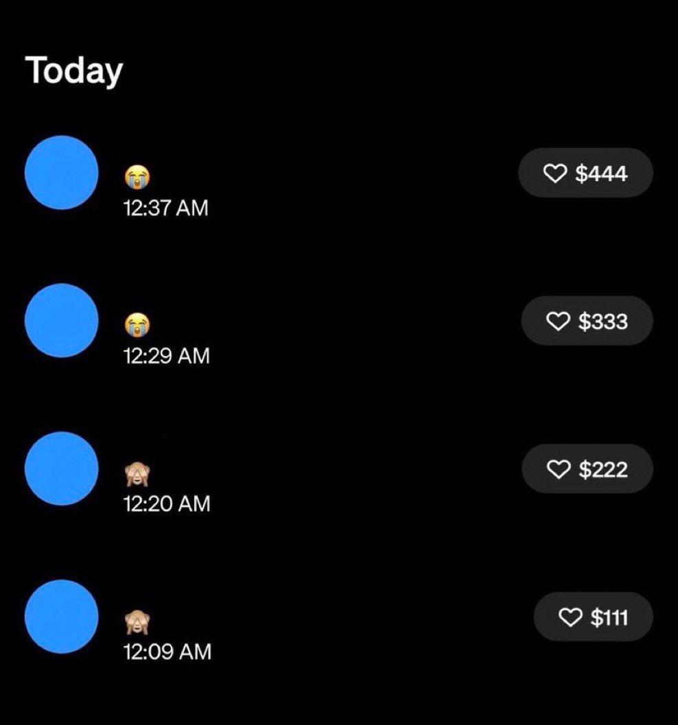 SevenDinners's tweet photo. Looking to buy feet pics 👣💰 https://t.co/N6BIoOE34E