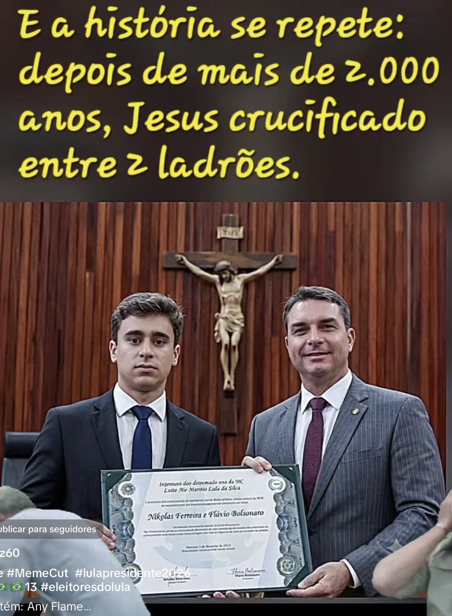 BSvedese's tweet photo. @Lucas_abp @JorgeFe73357388 https://t.co/GRq94MphEV