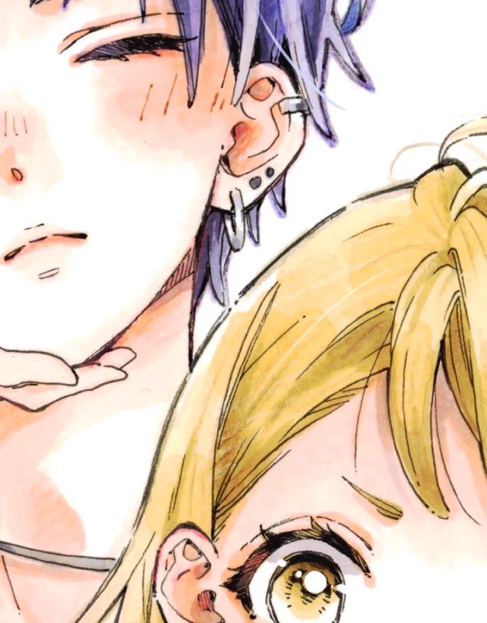 のこべえさん 千葉コズエ KozueChiba (@hyanneko) / X