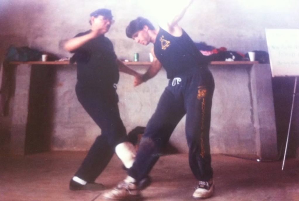 nmako33's tweet photo. 受付開始しました！
11月11日(水)
森田先生@chakimolly
シラット神戸稽古会

★個別リクエストクラス
14:30〜15:30 クラス①
16:00〜17:00 クラス②
詳細は
https://t.co/TCRpXHgJGY

★定例稽古会
17:30〜18:30 クラス①
18:35〜19:35 クラス②
19:40〜20:40 クラス③
詳細は
https://t.co/bZM89icqhu https://t.co/c3ZYaakHjq