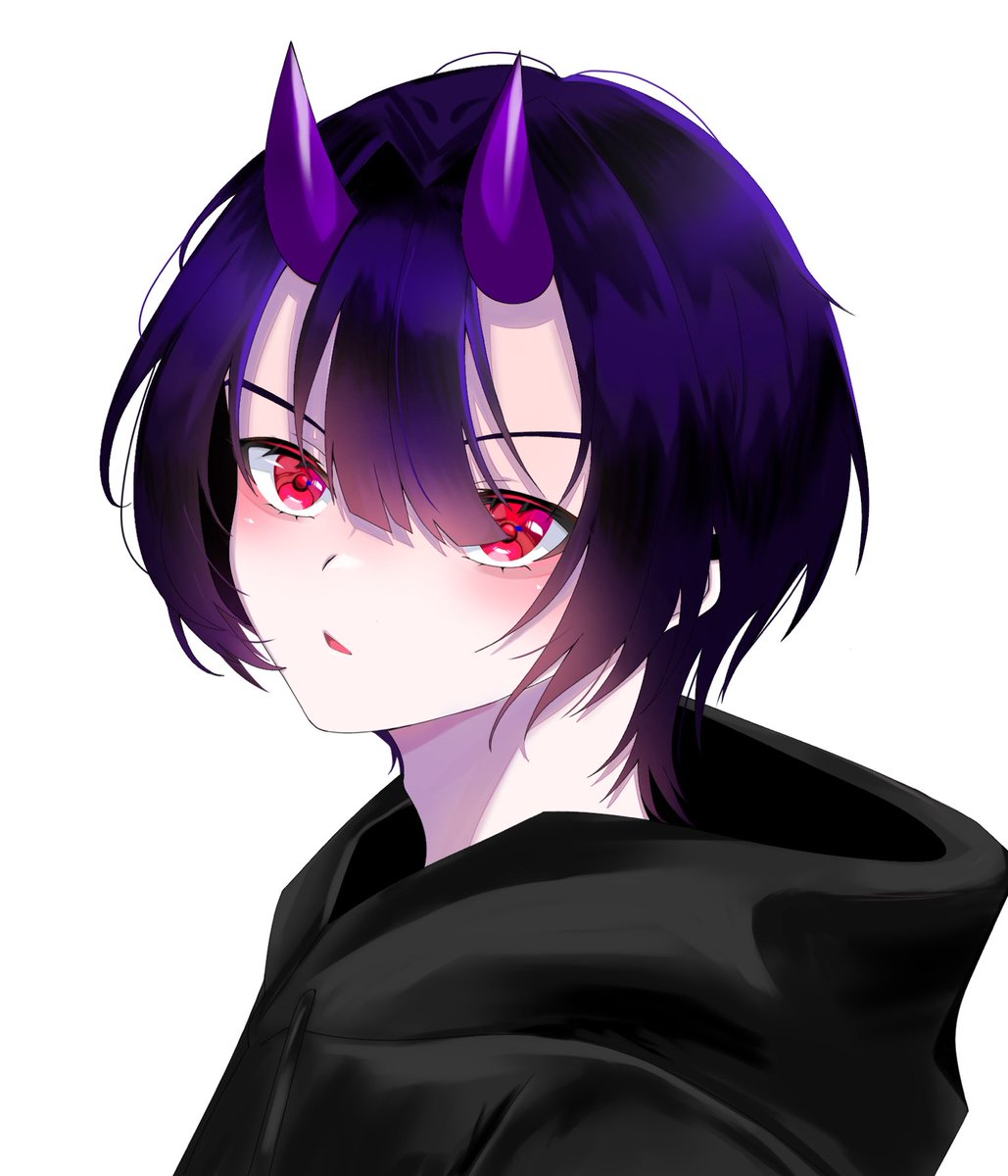 syurinknk1020's tweet photo. リオラさん✨️
#あご絵
#リオラみて https://t.co/t7I7uaTINu