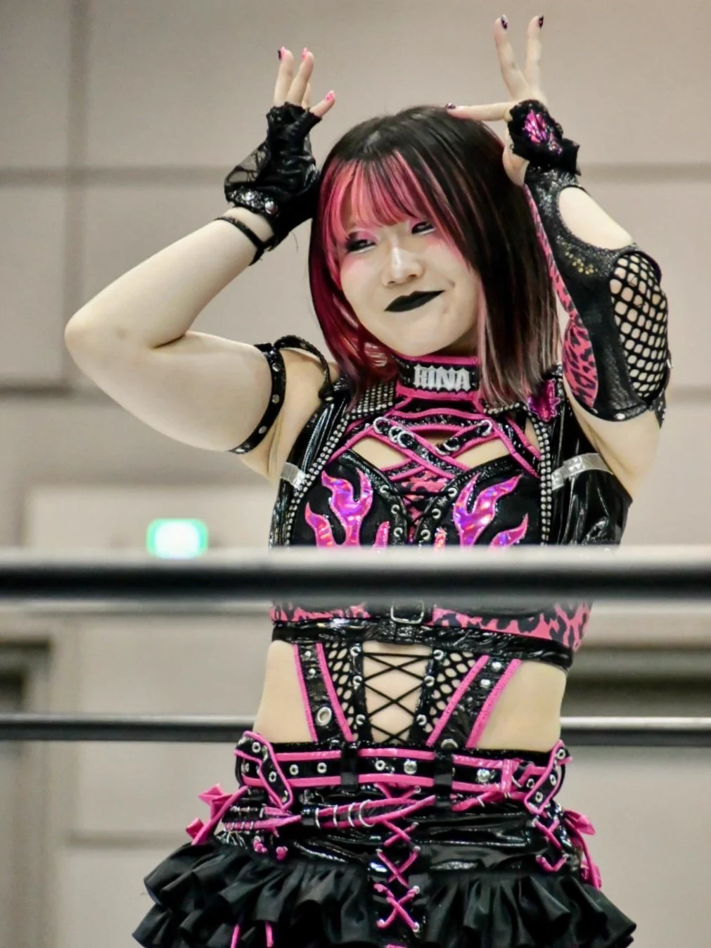 💙ありさん🐯🤍 on X: 