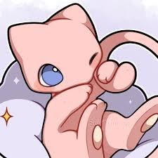 PokephileAnmus's tweet photo. My 3 favorite Pokemon are…

Oshawott - Starter
Buizel- Regular
Mew- Mythical 

PASS IT ON! https://t.co/AUigGaeVsd