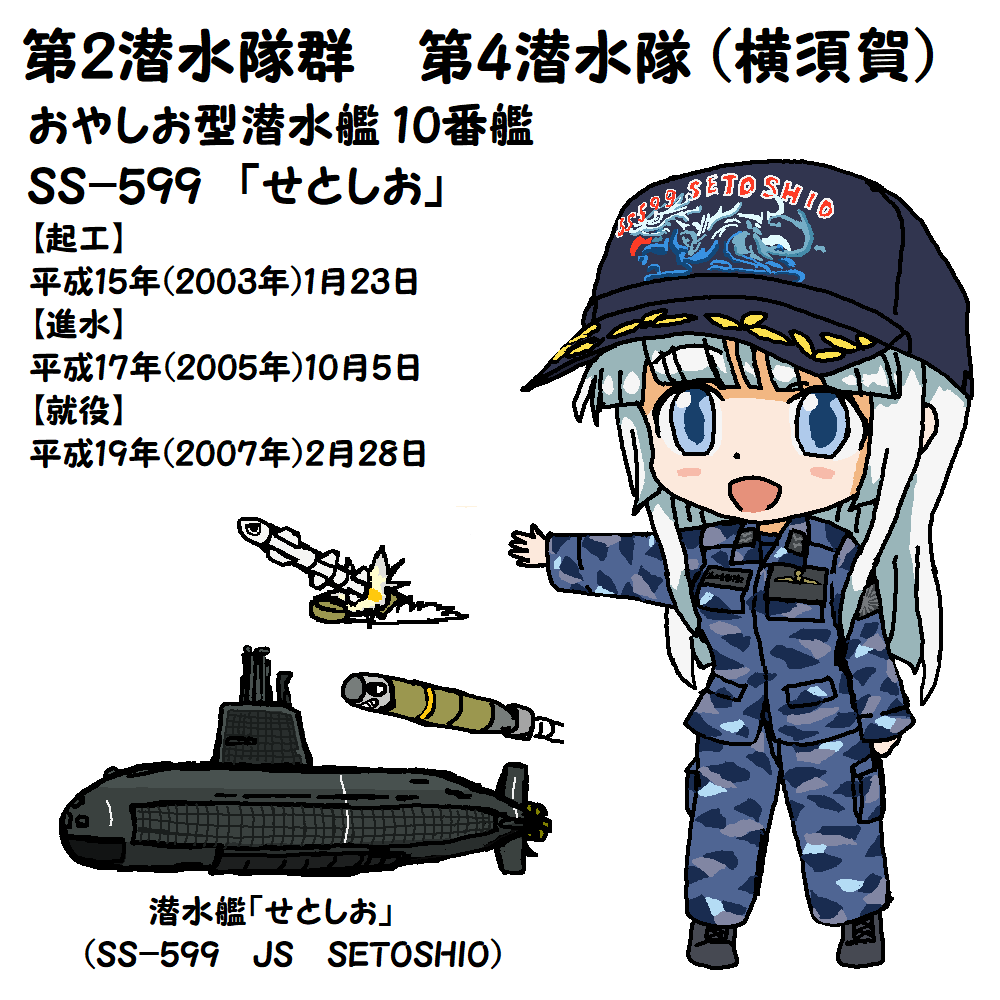 ginntokii tweet picture