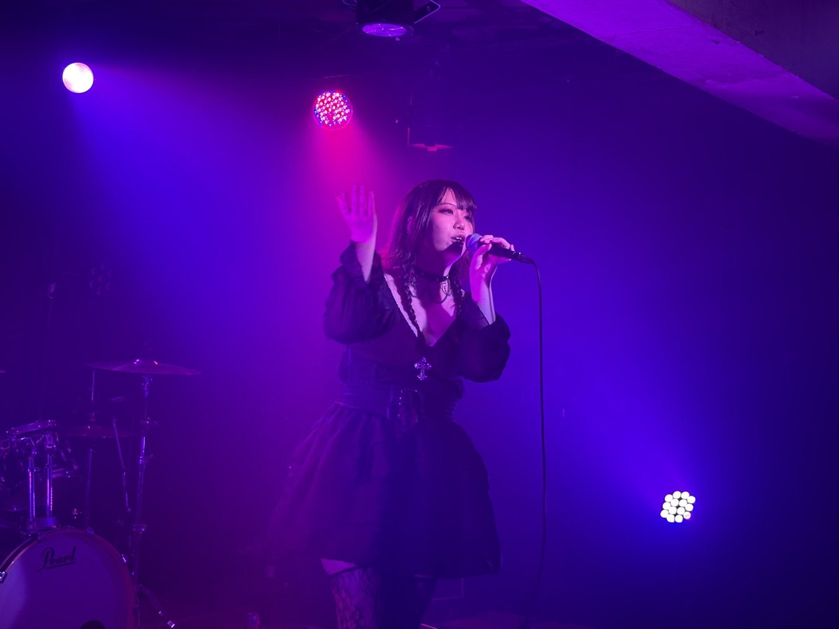 Case_693's tweet photo. 【ABS New Age vol.8】

続きまして！
ABSレギュラーメンバーから
梓紗 さん✨

テレビにラジオに出演しているのです！

なんと！
大阪の中之島にある中央公会堂さんで
10/10に行われる
八坂美空 ソロメジャーレコ発に出演が決まってるそうです！

 #ABS https://t.co/JMdvIOgR8P