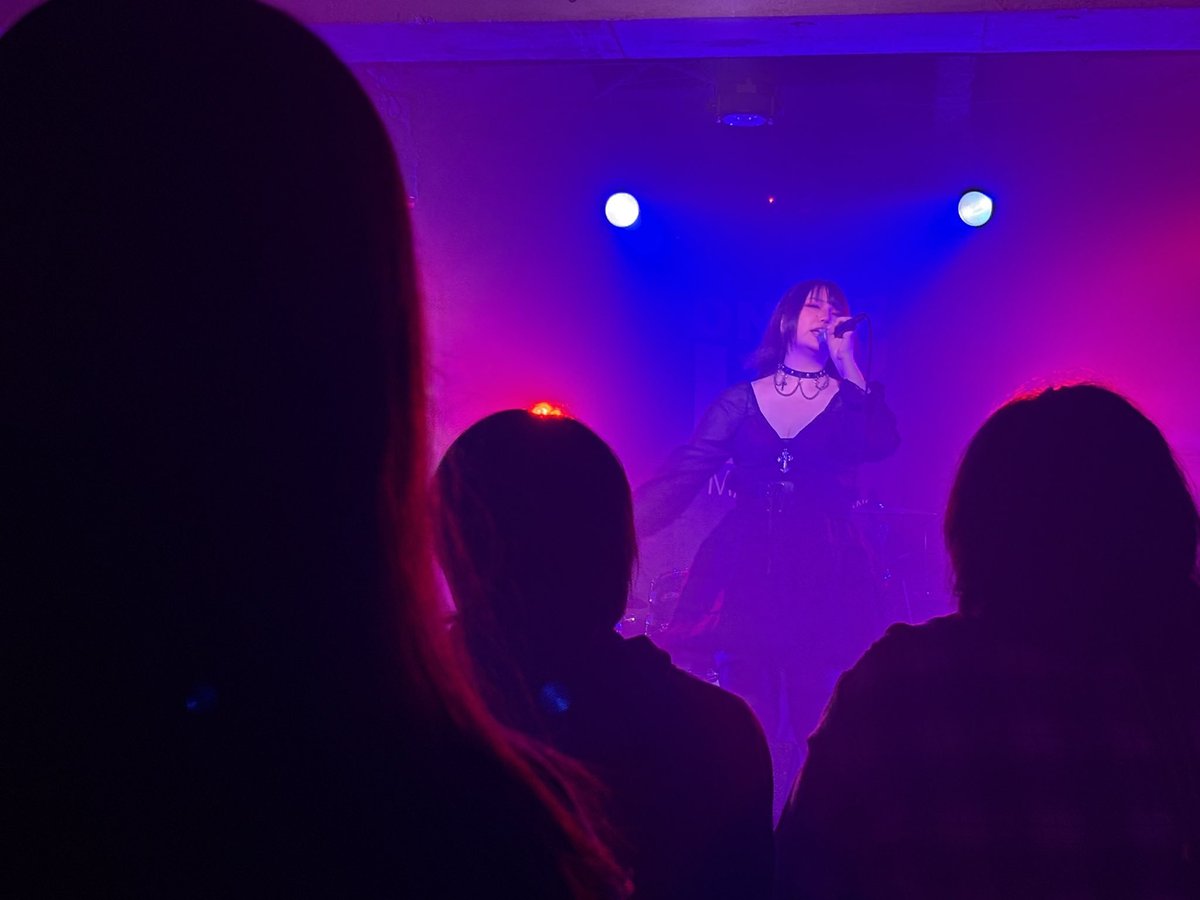 Case_693's tweet photo. 【ABS New Age vol.8】

続きまして！
ABSレギュラーメンバーから
梓紗 さん✨

テレビにラジオに出演しているのです！

なんと！
大阪の中之島にある中央公会堂さんで
10/10に行われる
八坂美空 ソロメジャーレコ発に出演が決まってるそうです！

 #ABS https://t.co/JMdvIOgR8P