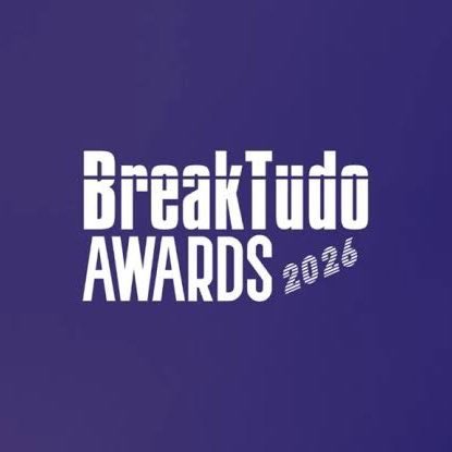 enhapopbase's tweet photo. [REMINDER]

ENHYPEN is nominated for 3 categories at BreakTudo Awards 2026. Voting is unlimited and awards are 100% based on it. Go to vote!

🏆: International Male Group, International MV, International Fandom
📅 Ends on October 17th
🔗:https://t.co/hV3HxklkY1 https://t.co/7ZERlFXuJn