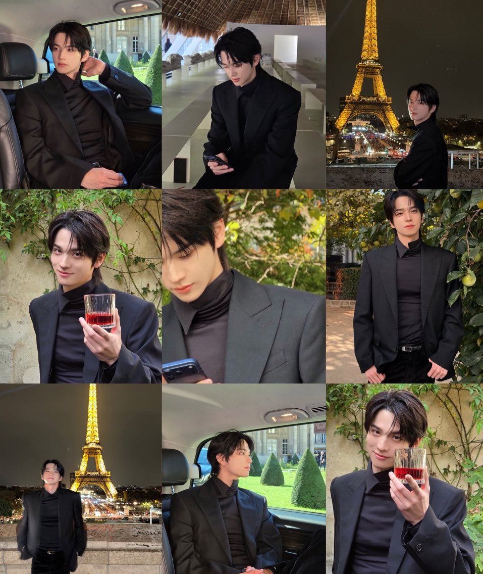 luvyudoz's tweet photo. i love it so much every time there’s a random yudoz in shinyu or dohoon’s photodump☹️ https://t.co/zDUboETEYG