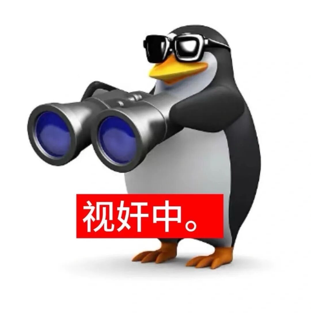 oavyri's tweet photo. 到底还有真人么 https://t.co/IdxlN00GhX
