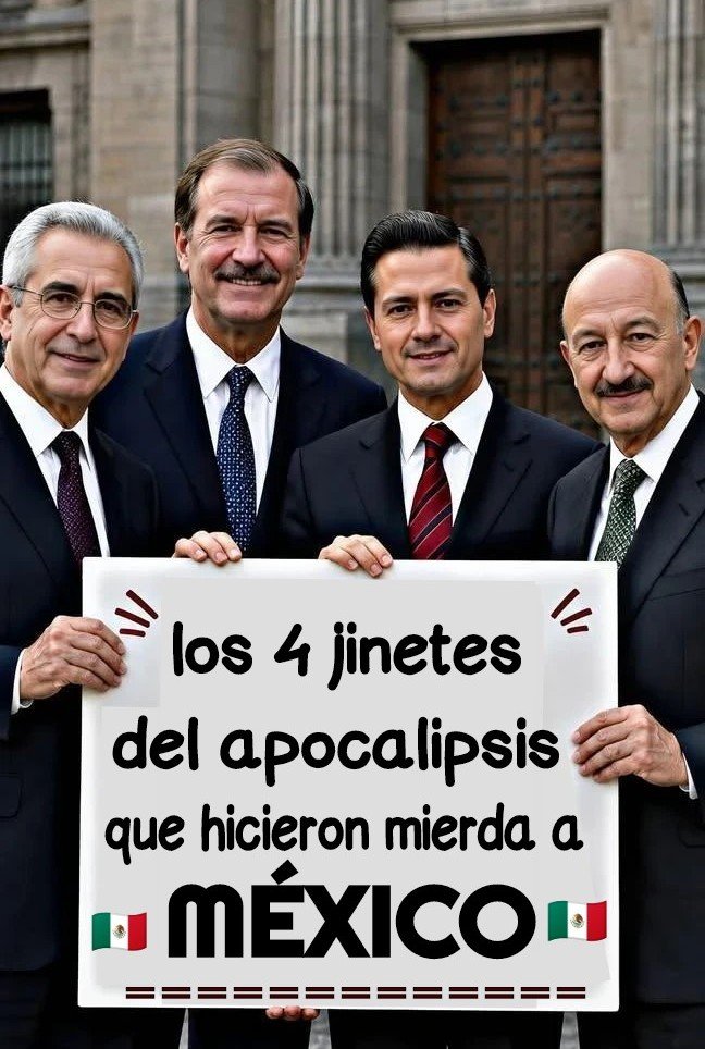 JaquelineR5280's tweet photo. @evegescalona Los otros datos.....🤣🤣🤣 https://t.co/uwNWqA0q1r