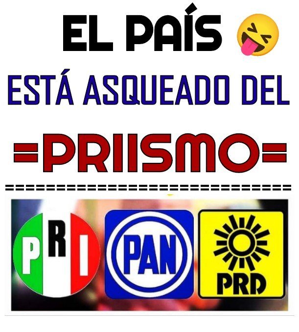 JaquelineR5280's tweet photo. @evegescalona Los otros datos.....🤣🤣🤣 https://t.co/uwNWqA0q1r