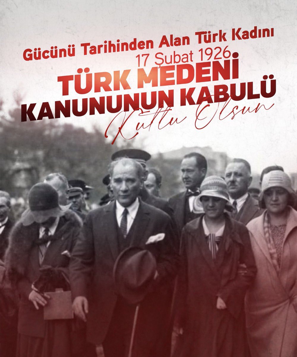 erdal_depe's tweet photo. 🇹🇷🇹🇷🇹🇷 https://t.co/Uer1ttorXf