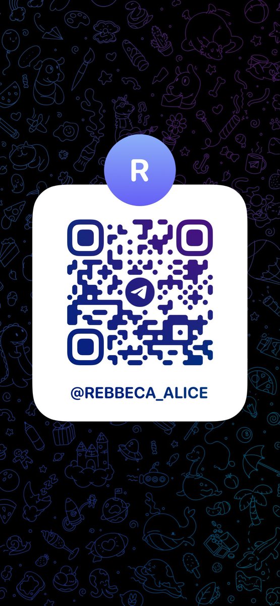 AYINDEDCnujf's tweet photo. @RileyTTS Enjoy playful flirting, passionate chemistry
✨Foot-focused content 
♠️Cuckold-themed roleplay  
💲Live cam sessions  
💋Adult oral-themed content  
💬Private,consensual interactions  
🌟 Safe,respectful,age-verified entertainment.👇👇👇DM on Telegram for full access:🤝🍕 https://t.co/ilWcs4QR1N