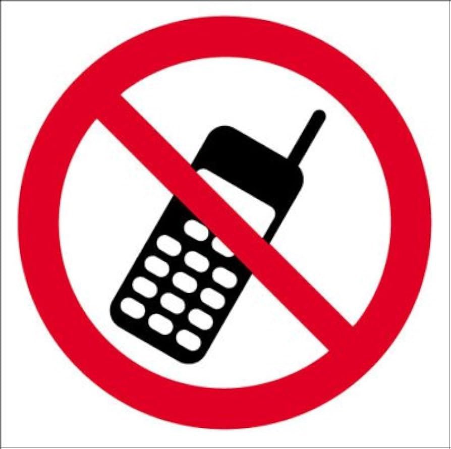 kw2403_'s tweet photo. @Dannyowen98 @BarrowAFC Strict policy in the Holker street end from now on https://t.co/XI4UKvghLZ