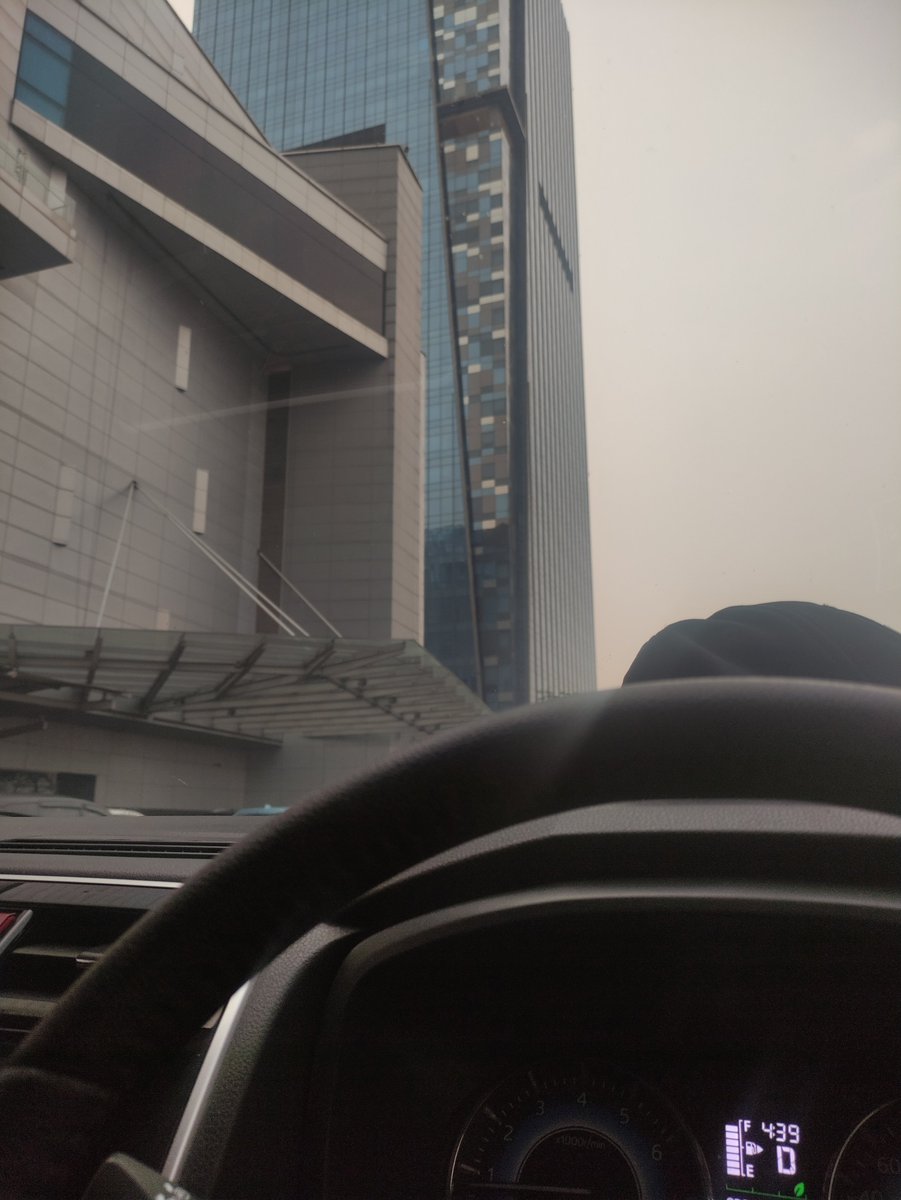 vero26091's tweet photo. Ada yg tau dimana? Merapat yuk! https://t.co/7ynA4CGBiU