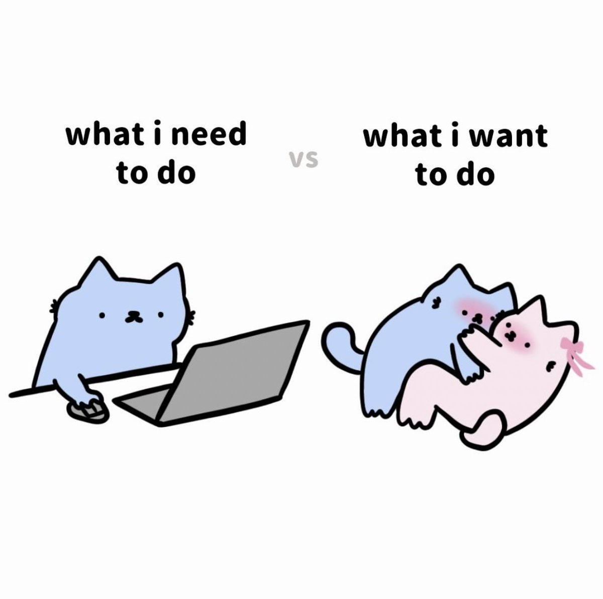 NubCatMemes's tweet photo. https://t.co/sZiLcrsDoZ