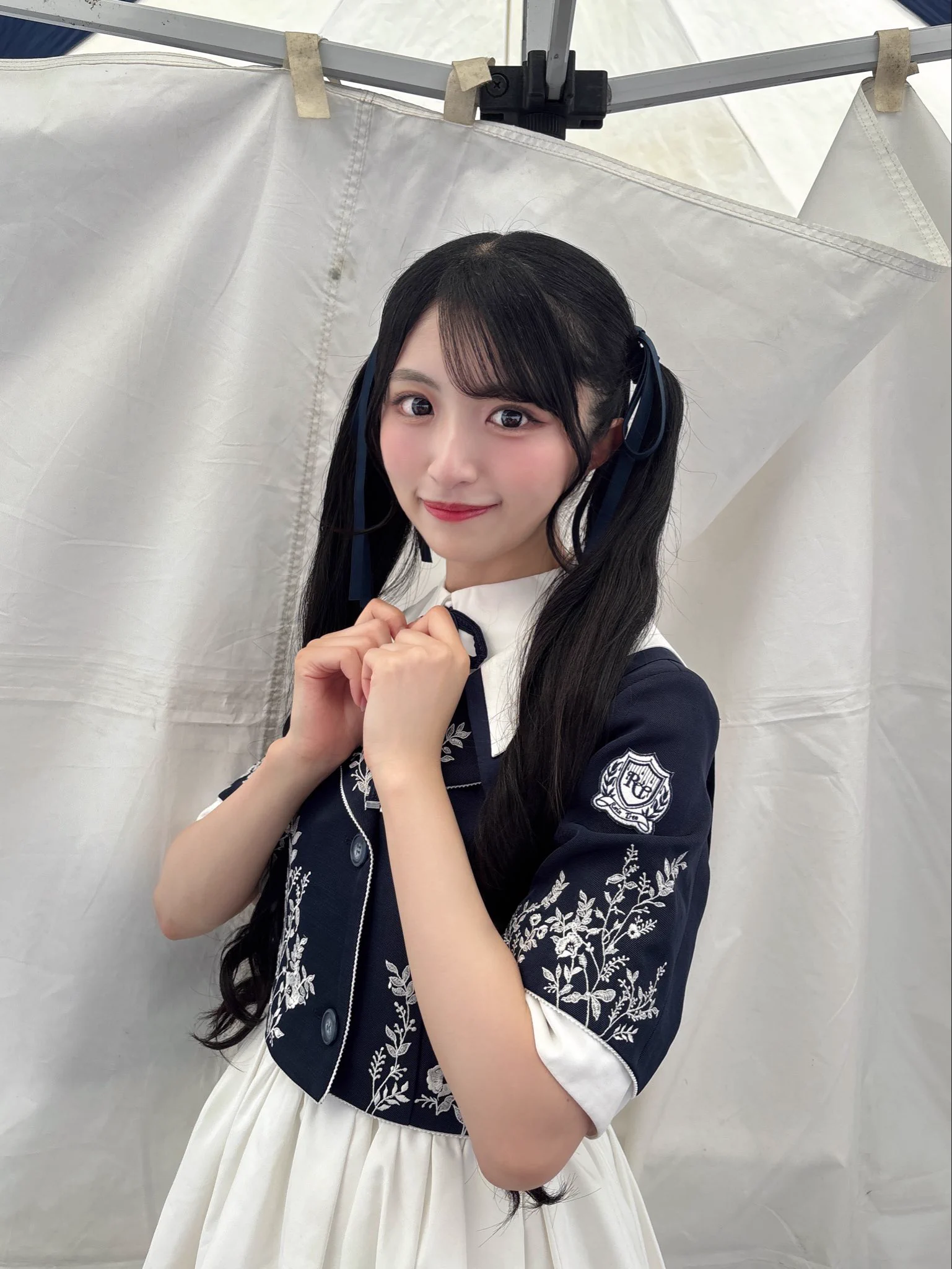 朝宮 日向 (@asamiya_hinata_) / X