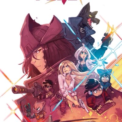 ceritajagadraya's tweet photo. #NewProfilePic https://t.co/VZsVXKR9BK