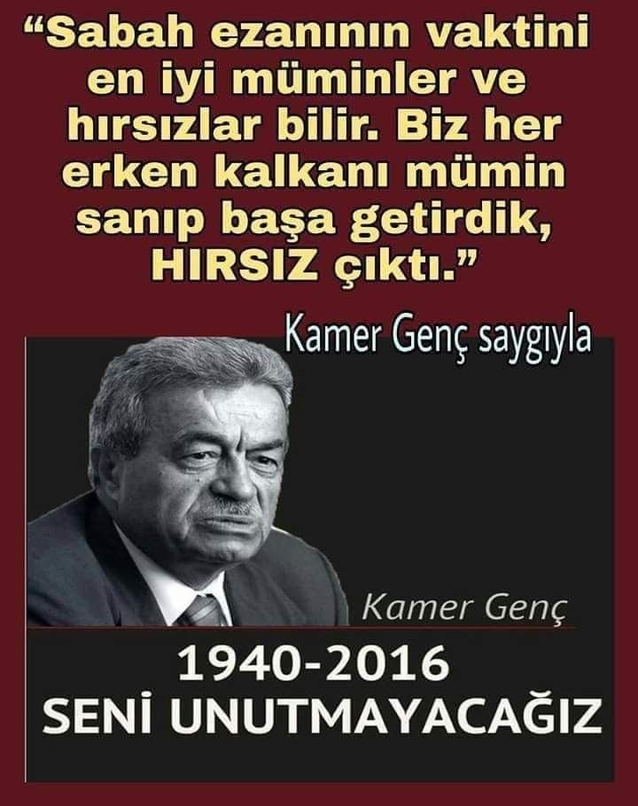 Mustafa93880376's tweet photo. @CeyhanGuntekin https://t.co/LKQHS43BZE