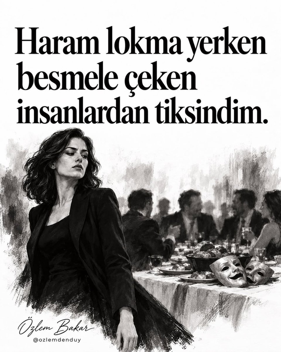 Mustafa93880376's tweet photo. @CeyhanGuntekin https://t.co/LKQHS43BZE