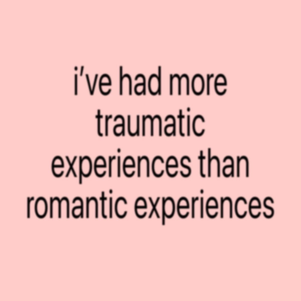 girlsnotes_'s tweet photo. my life update core https://t.co/9CMozgN768
