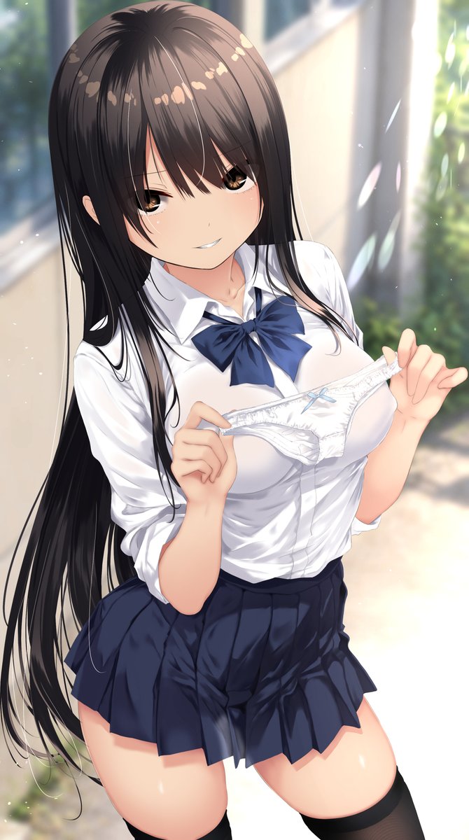 fisukefisuke's tweet photo. 内緒ね https://t.co/TB4wpafryc