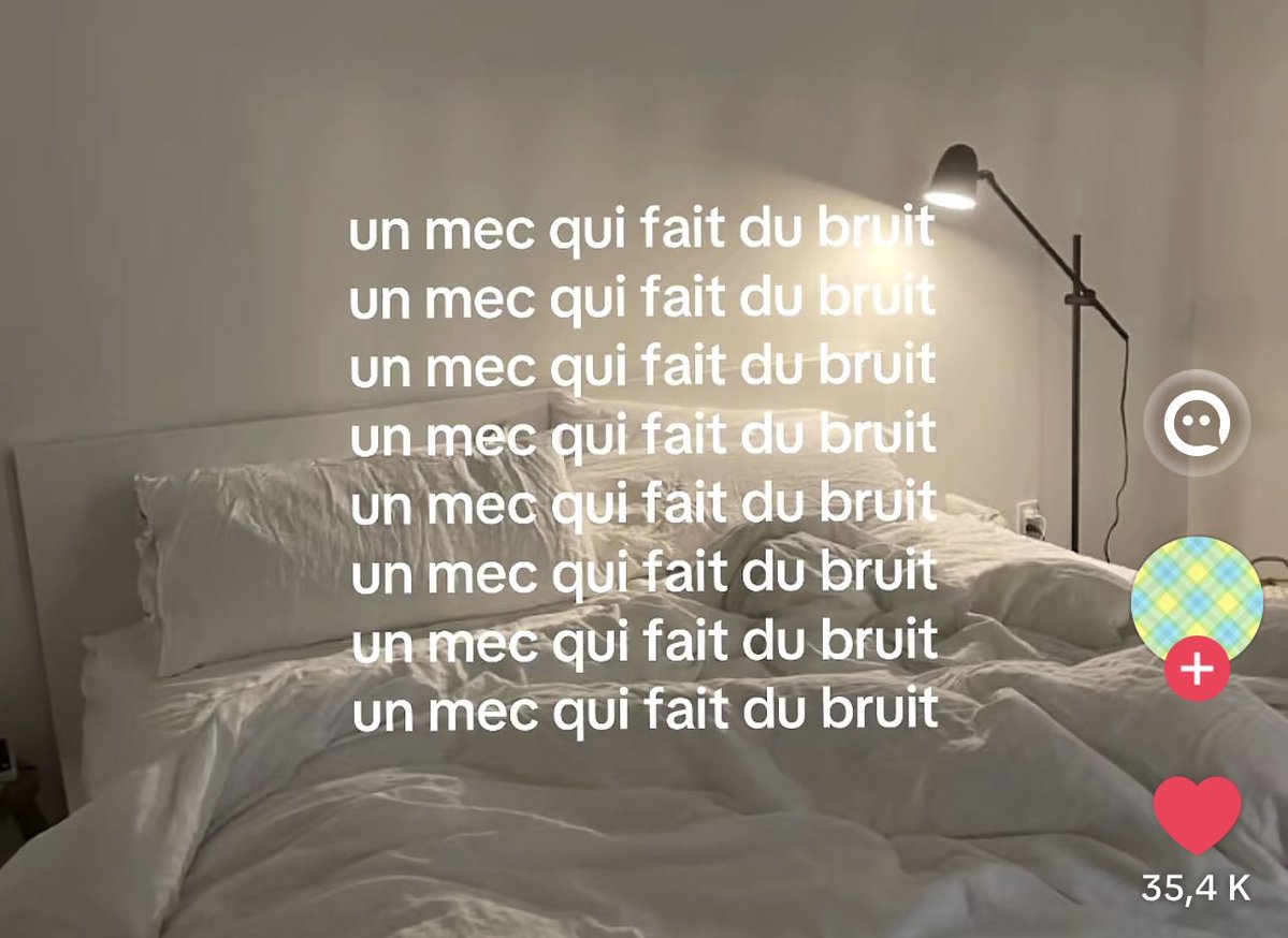 ccmappelou's tweet photo. fin du tweet https://t.co/JjasyAwPOI
