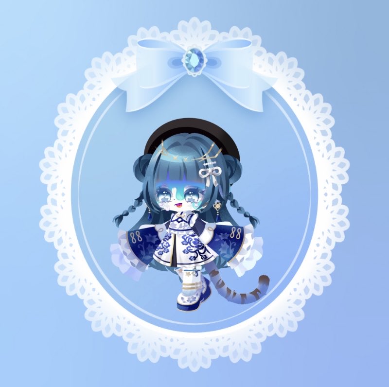 _ubi08's tweet photo. 今週のやつ可愛すぎる😫✨ https://t.co/r6v5ksT0kP
