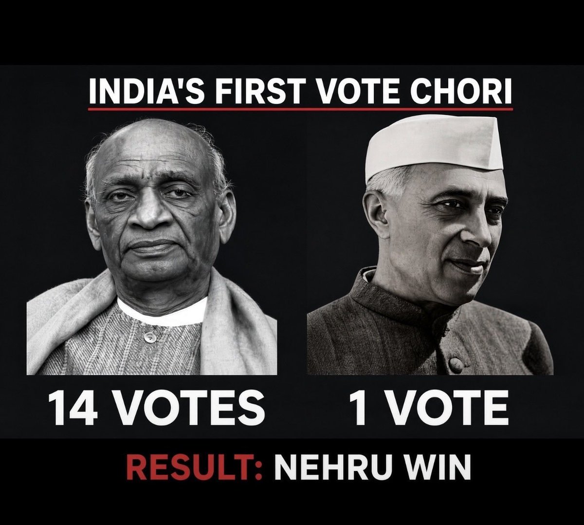 nitinbhatia75's tweet photo. @INCIndia https://t.co/t9F3RNFELO