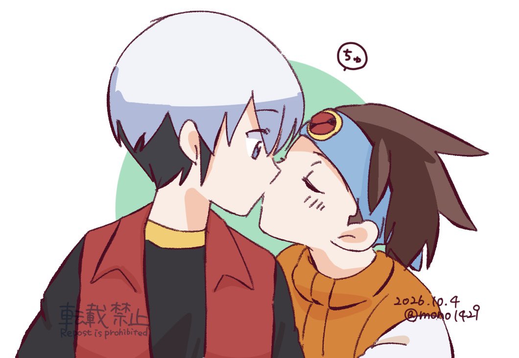 mono1429's tweet photo. 不意打ち🫐🍓 https://t.co/GqiFBuKvXJ