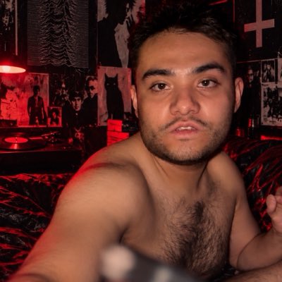 My__Rules__'s tweet photo. #NuevaFotoDePerfil https://t.co/cQhypq2qhj
