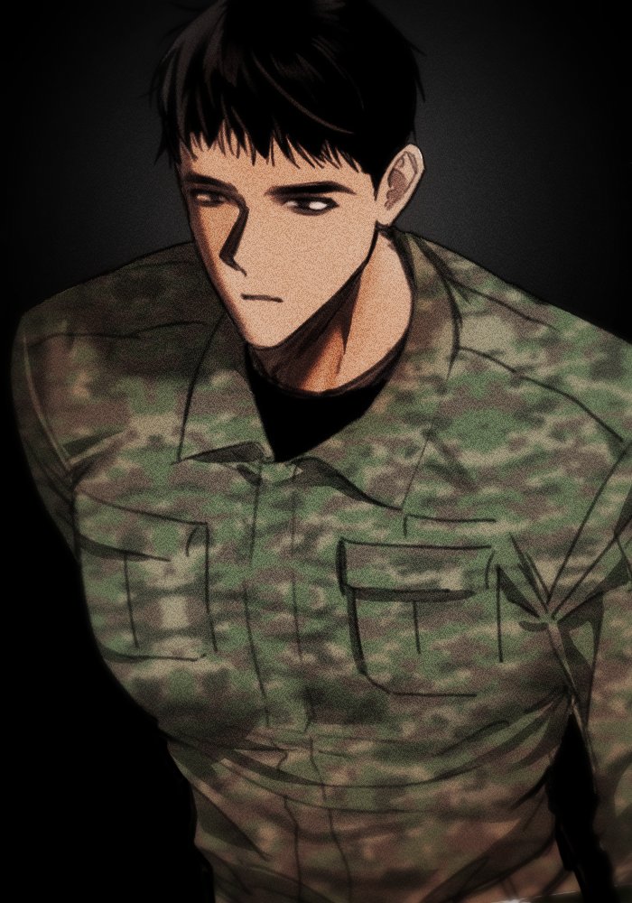 zz_OHO_zz's tweet photo. 입혀도되나ㅅㅂ(신의나라군복을몰르는데어쩌죠) https://t.co/igR4vALKmk