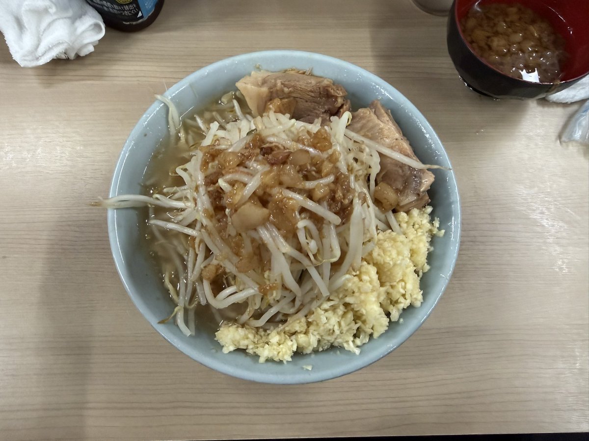 kokorobeats's tweet photo. 秋季例大祭お疲れ様でした！！
魂音泉の秋新作、たくさん楽しんでいただけますと幸いです！感想待ってます！！

即完してしまった魂音泉のめじるしチャームは、すぐ追加生産しますので、もう明日から魂音泉BOOTHにて追加分の予約受付開始します！よろしくお願いします！！

そしてなぜか打ち上げが https://t.co/U8uu7gyFxP