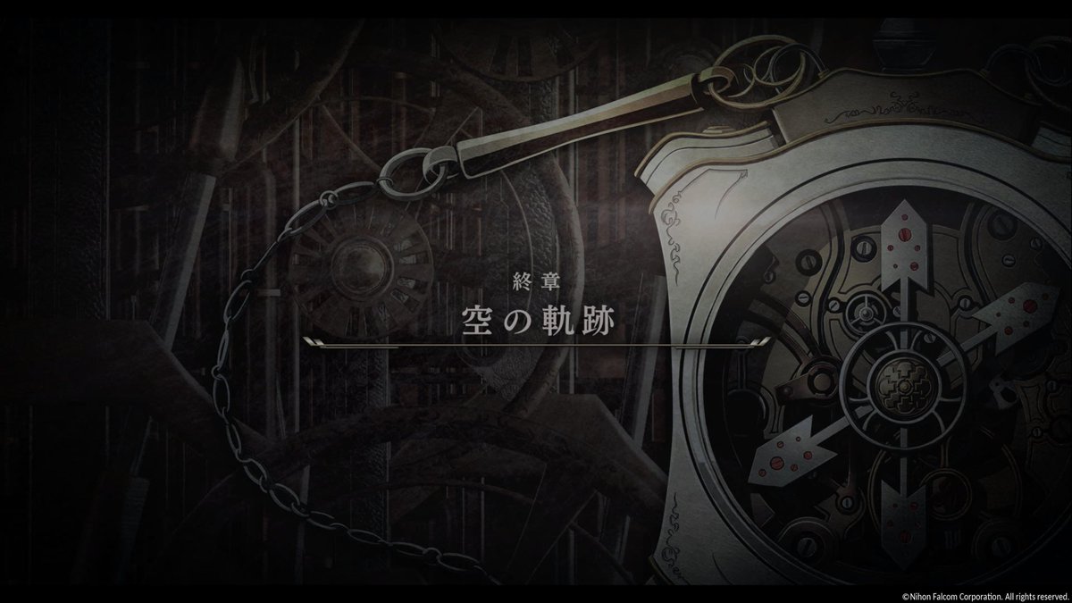 lll15u18's tweet photo. やっっっっとここまできちゃ〜 https://t.co/Wso1kQ3IWP