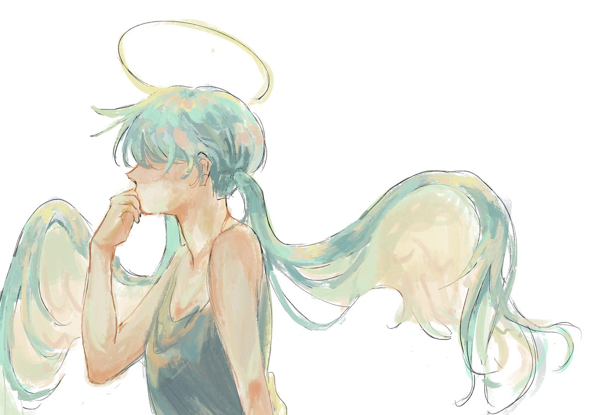 akozakiii's tweet photo. #絵描きさんと繋がりたい
#絵柄が好みって人にフォローされたい
#秋の創作クラスタフォロー祭り

全反応巡回します💫🙏 https://t.co/PnLTQWayna