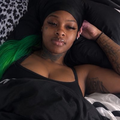 XxxNoFaceD's tweet photo. #NewProfilePic https://t.co/QGy9dsm7Hd