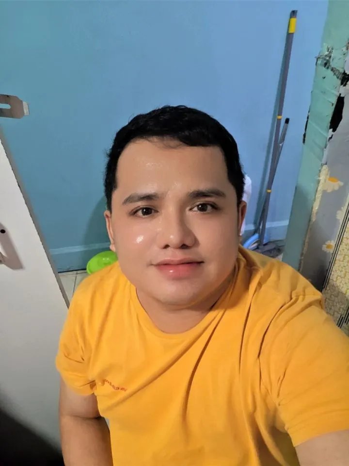 Nico320612's tweet photo. Gagong gupit si baboy. 🐷😂 https://t.co/59RPoGDFg7