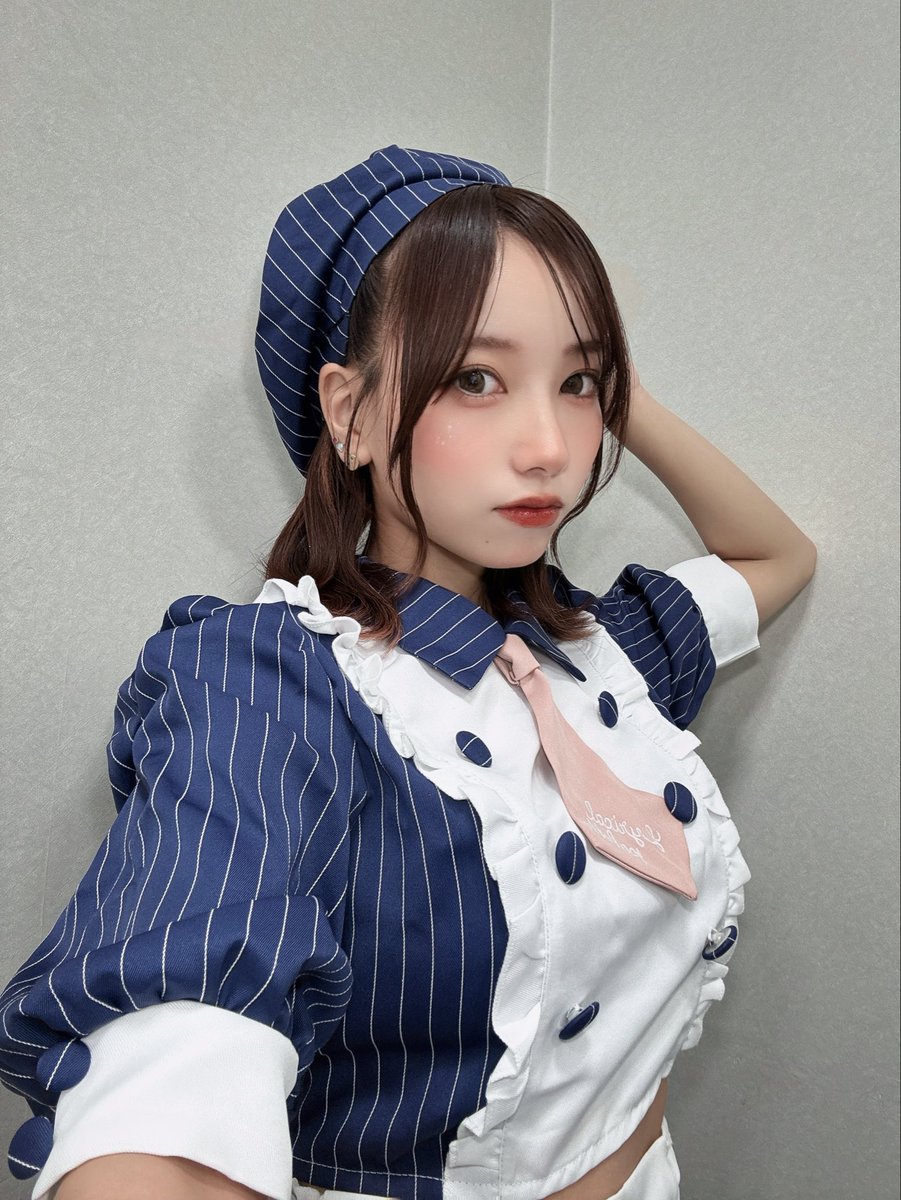 ranaqura_nana's tweet photo. ご飯？自分で作りなよ https://t.co/tKR9fdU3vF