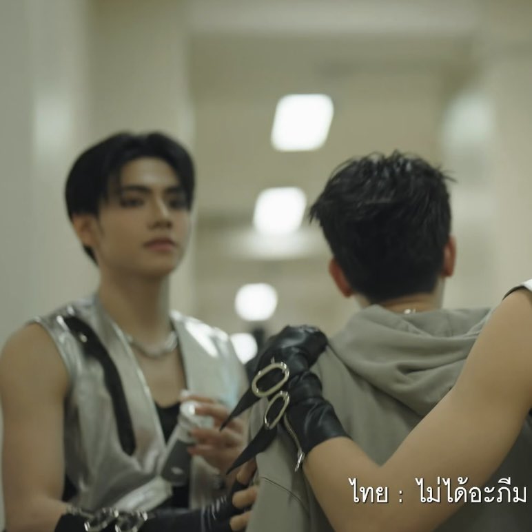 whanjeabdotcom's tweet photo. น้องภีมคือ supporter ของน้องไทยตลอดไปจริง ๆ อะ ตอนน้องไทยพูด ไม่ได้อะภีม คือชันไม่ไหว ㅠㅠㅠㅠㅠㅠㅠㅠㅠㅠㅠ รู้เลยว่าน้องภีมเปนห่วงน้องไทยมาก ตอนอยู่ในคอนน้องภีมก็คอยมอง คอยสังเกตอาการ เอาใจช่วยพี่เค้าตลอดเลย คือชันอีโมมาก ๆ เลยอะ 😭😭😭😭😭 https://t.co/FryschCW84