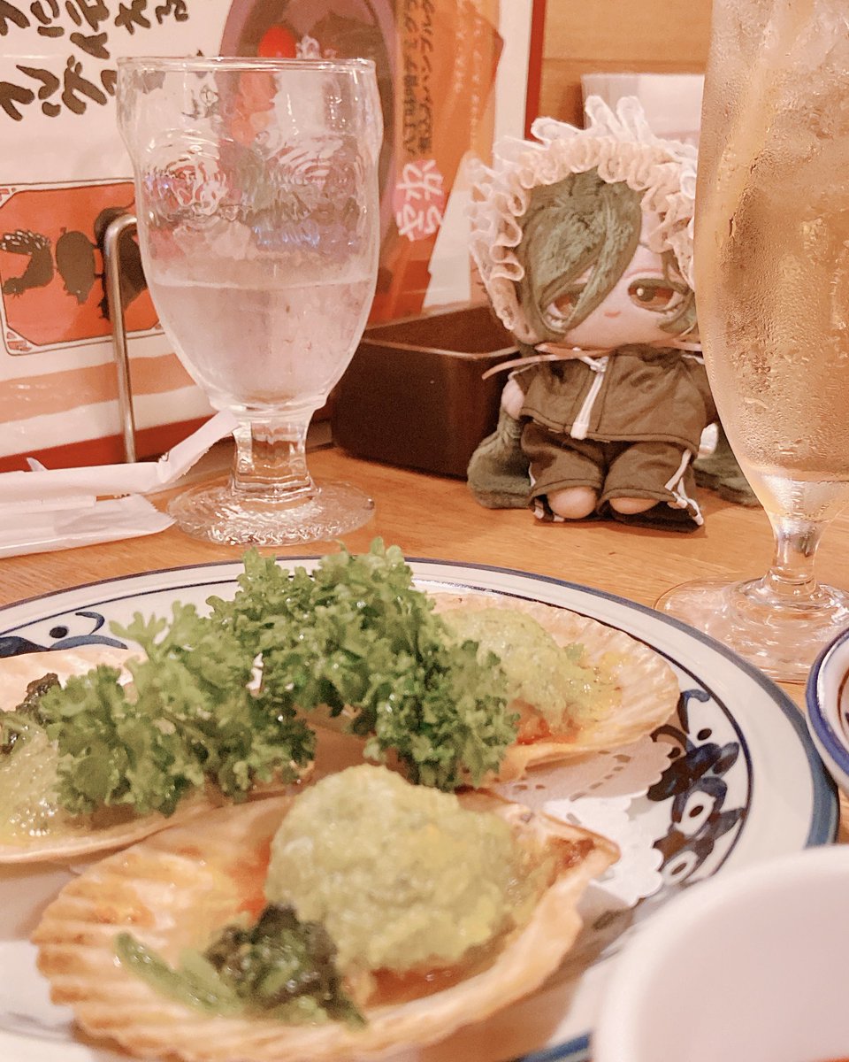 maumuRecord's tweet photo. 今日のぬいfesも楽しかったです🎶
お会いしてくださった皆さまありがとうございました✨お会い出来なかった方また次のイベントで遊んでください！ https://t.co/tjwCrDIRh2