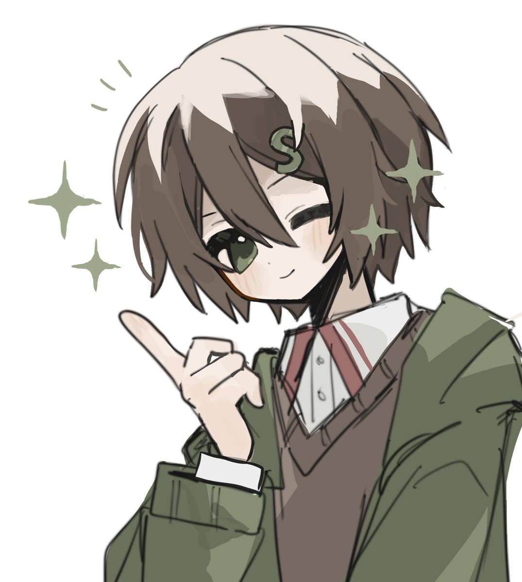 ax_xuuu's tweet photo. https://t.co/nDuOCnl7uX
