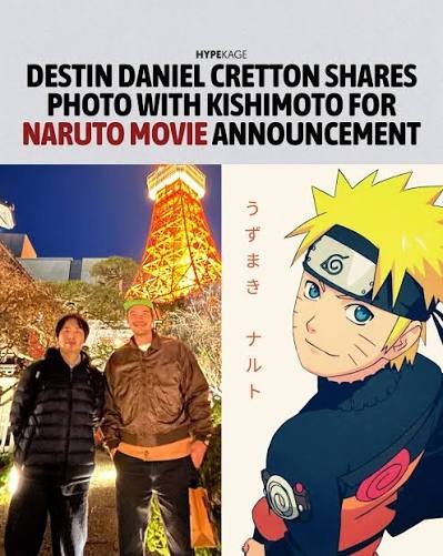 Narunji_Shonen's tweet photo. تغيرات جذرية في شخثية ساكورا في فلم الواقعي:

• شخصية ساكورا أقوى بكثير.
• ناروتو مهووس نوعاً ما بتاريخ النينجا.
• ناروتو ليس واقعاً في حب ساكورا، بل ساسكي هو من يحب��ا.
• تنحدر ساكورا من عائلة ثرية؛ فقد توفي والدها أثناء هجوم "كوراما" أما والدتها فهي امرأة ثرية ومتعجرفة.
⬇️⬇️ https://t.co/Q5y7bUvj4O