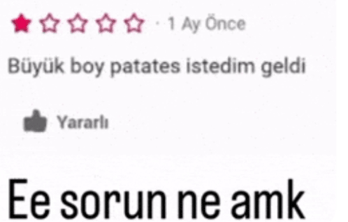 osogii's tweet photo. @Demli_ve_aci @seriflucashood https://t.co/CP0SJHuiOu