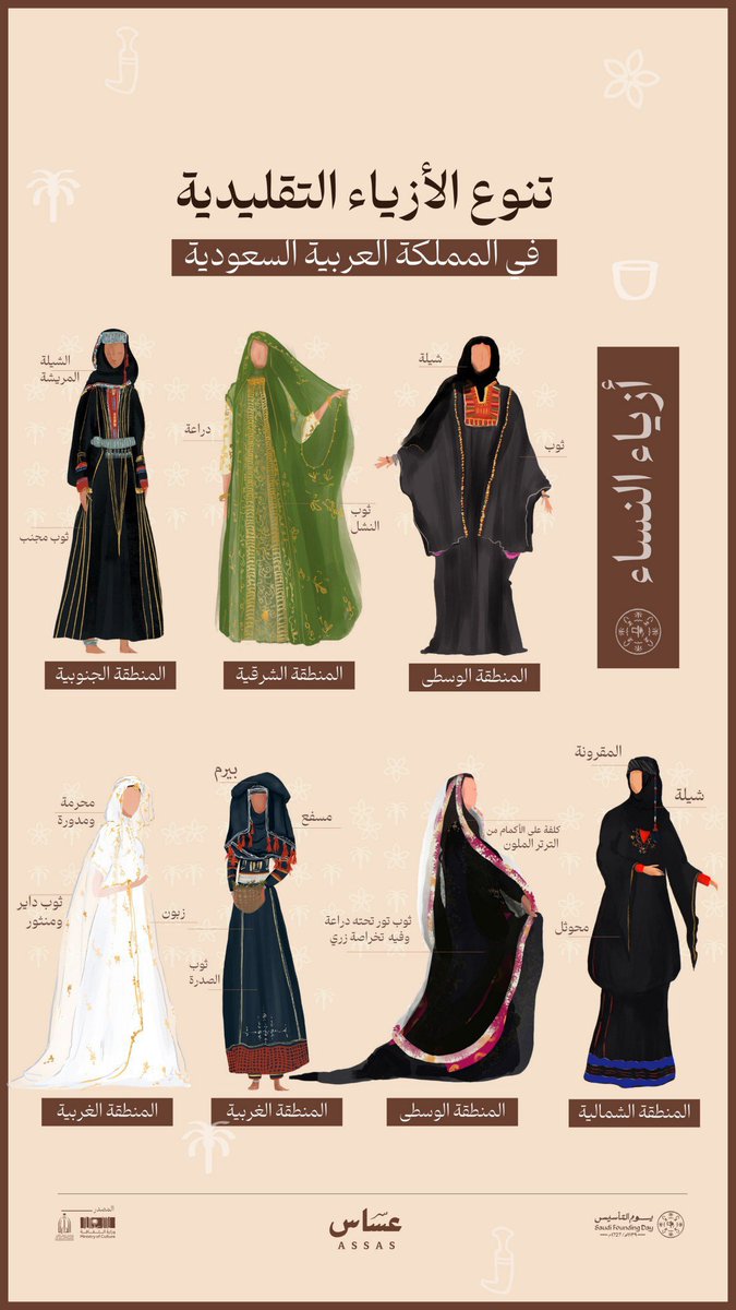 kvriux's tweet photo. كفنونا بالسواد
this is what we could've got https://t.co/q1N8W1NSe2