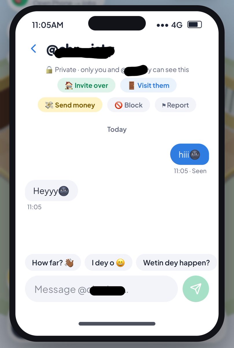 evydenzz's tweet photo. how it started vs how it’s going for me🥹❤️ https://t.co/T9QYIKmneD