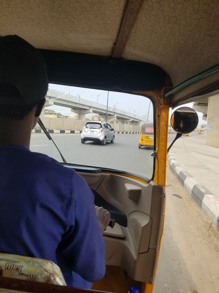 Mustyfx0's tweet photo. To those in kano.
Sunan wa Kuke ganin za a sakawa gadar nan ta dan Agundi? https://t.co/pwXN5h65xY