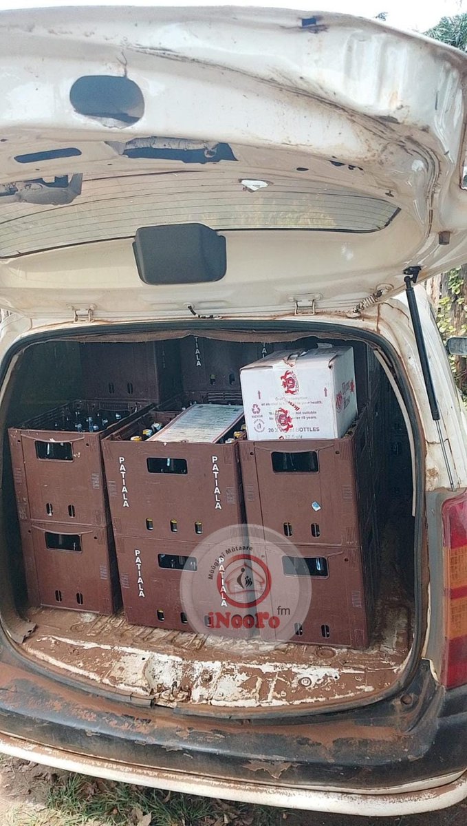 inooroke's tweet photo. Andu 82 nimaikitio ngono na kurugamio mbao-ini kaunti-ini ya Kirinyaga magicukirwo gutheremia thuguri ya njohi cia ibango. Kamishina wa kaunti iyo Shufaa Omar Mwijuma niwe uheyanite uhoro uyu akienda ruhonge rwa ucirithania kunyitanira nao mbara-ini iyo. https://t.co/GjYTLvmzXU